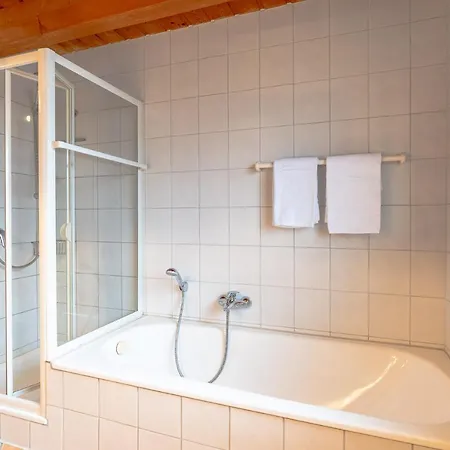 Haus Starzlach * Burgberg im Allgäu