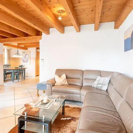 Haus Starzlach Burgberg im Allgäu