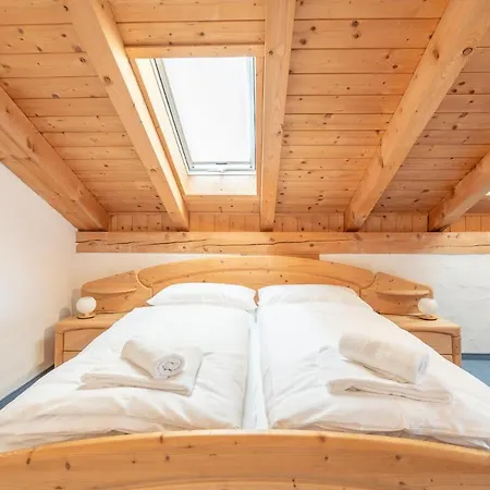 Haus Starzlach * Burgberg im Allgäu